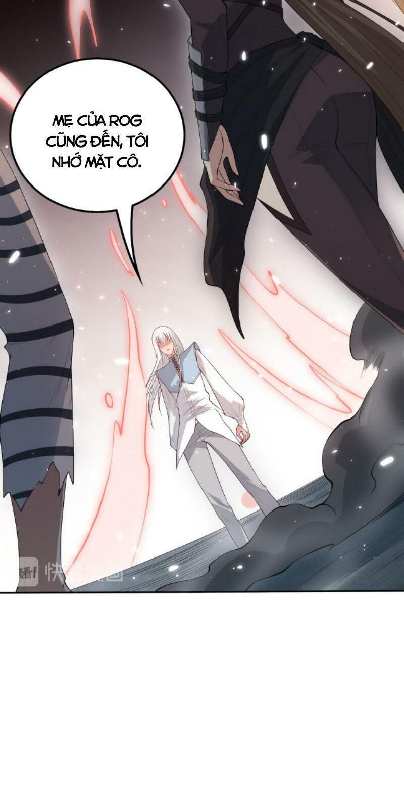 đọc truyện Giản Giới Chương 135 ảnh 12 tại Thiên Thai Truyện