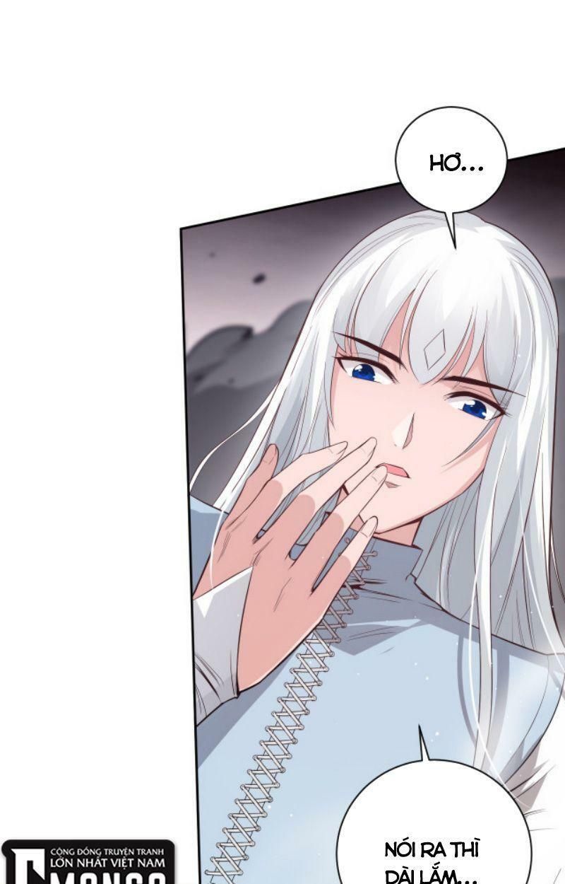 đọc truyện Giản Giới Chương 135 ảnh 15 tại Thiên Thai Truyện