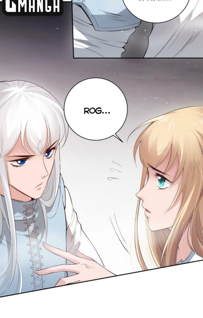 đọc truyện Giản Giới Chương 135 ảnh 16 tại Thiên Thai Truyện