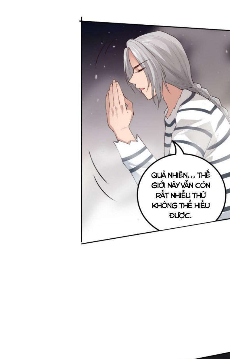 đọc truyện Giản Giới Chương 135 ảnh 21 tại Thiên Thai Truyện