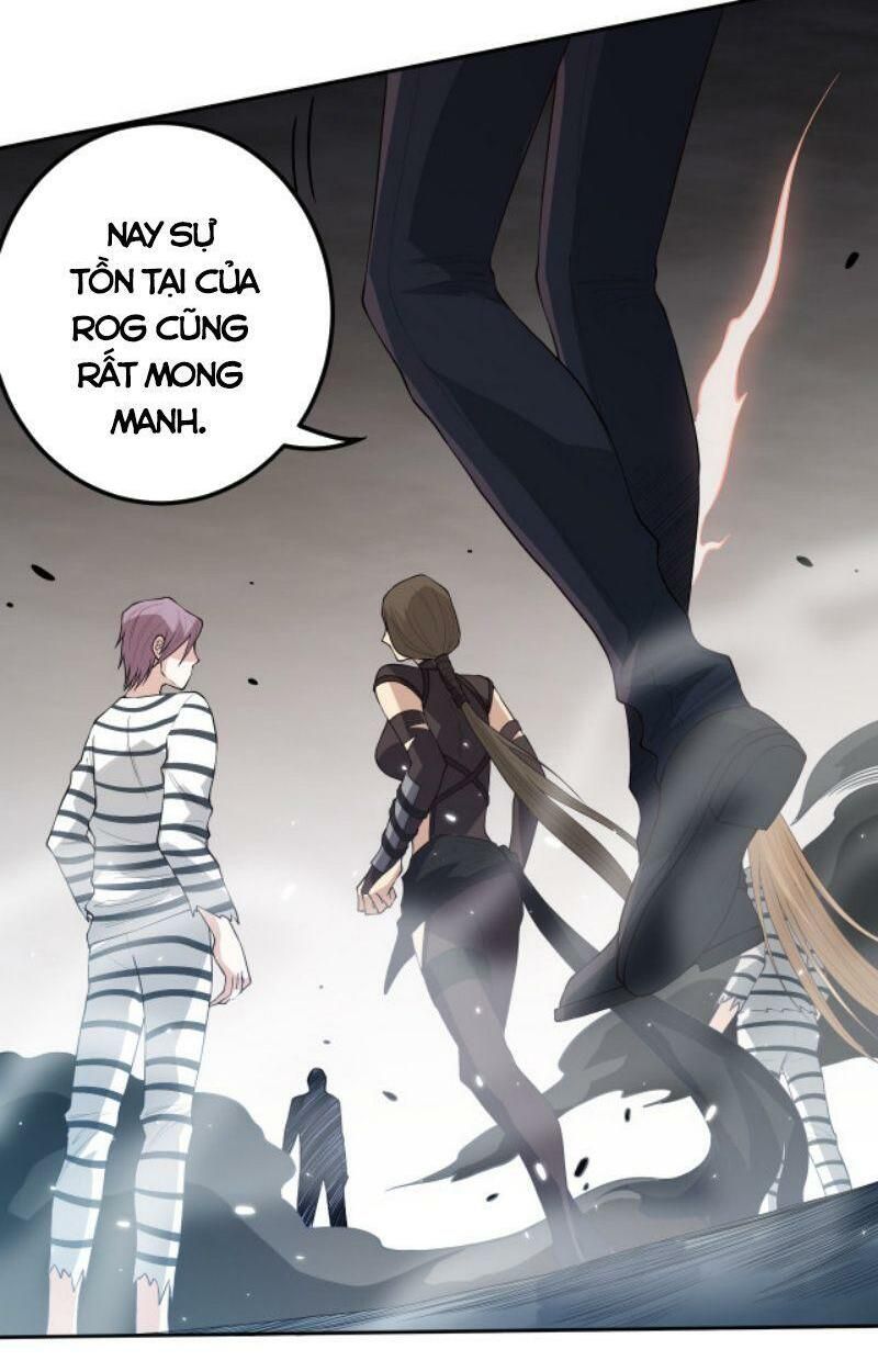 đọc truyện Giản Giới Chương 135 ảnh 22 tại Thiên Thai Truyện