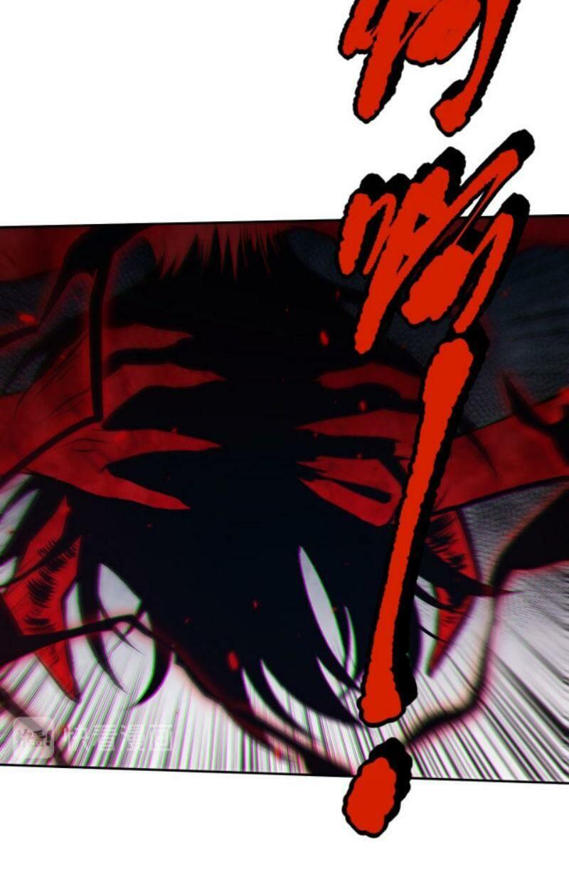 đọc truyện Giản Giới Chương 135 ảnh 26 tại Thiên Thai Truyện