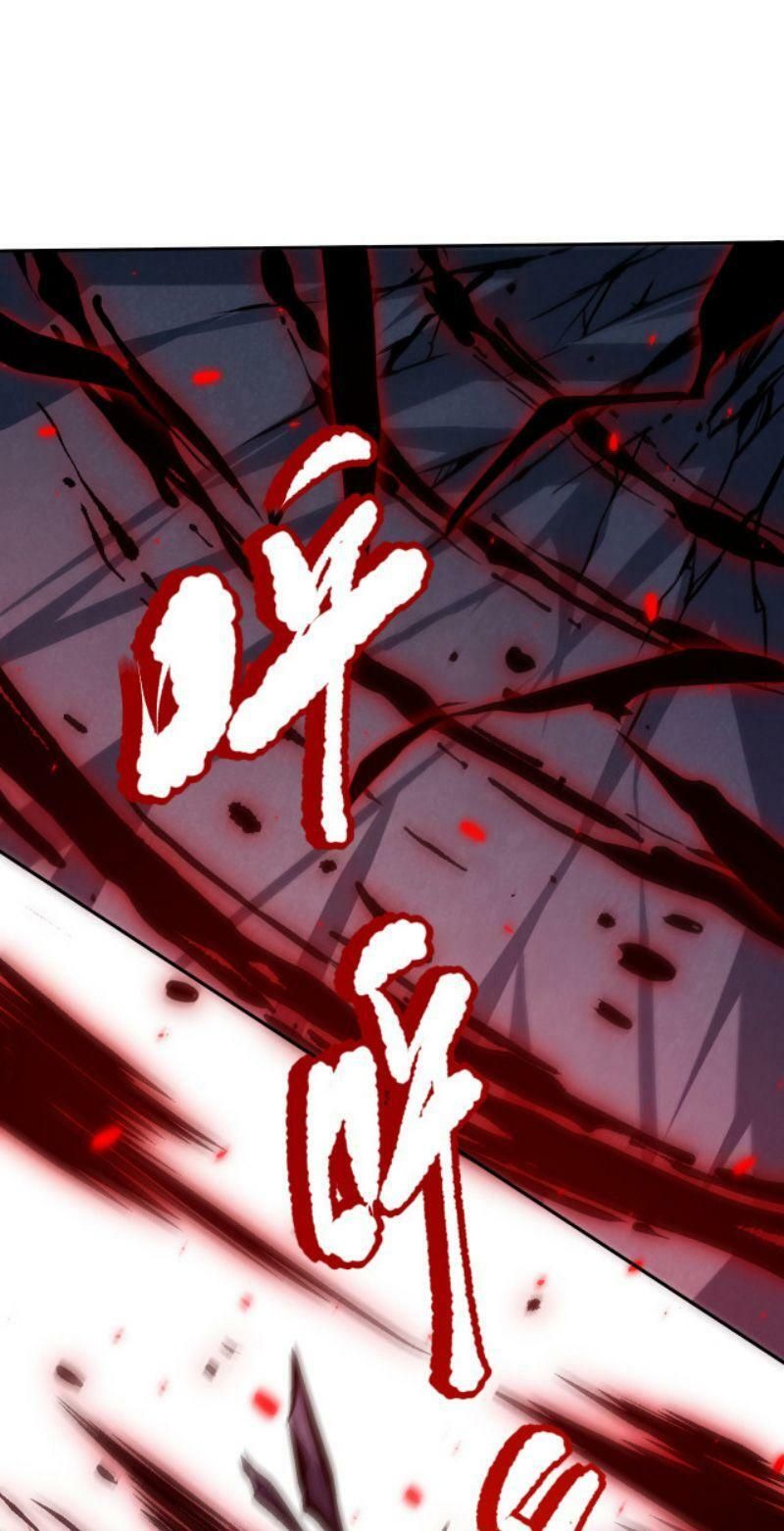 đọc truyện Giản Giới Chương 135 ảnh 27 tại Thiên Thai Truyện