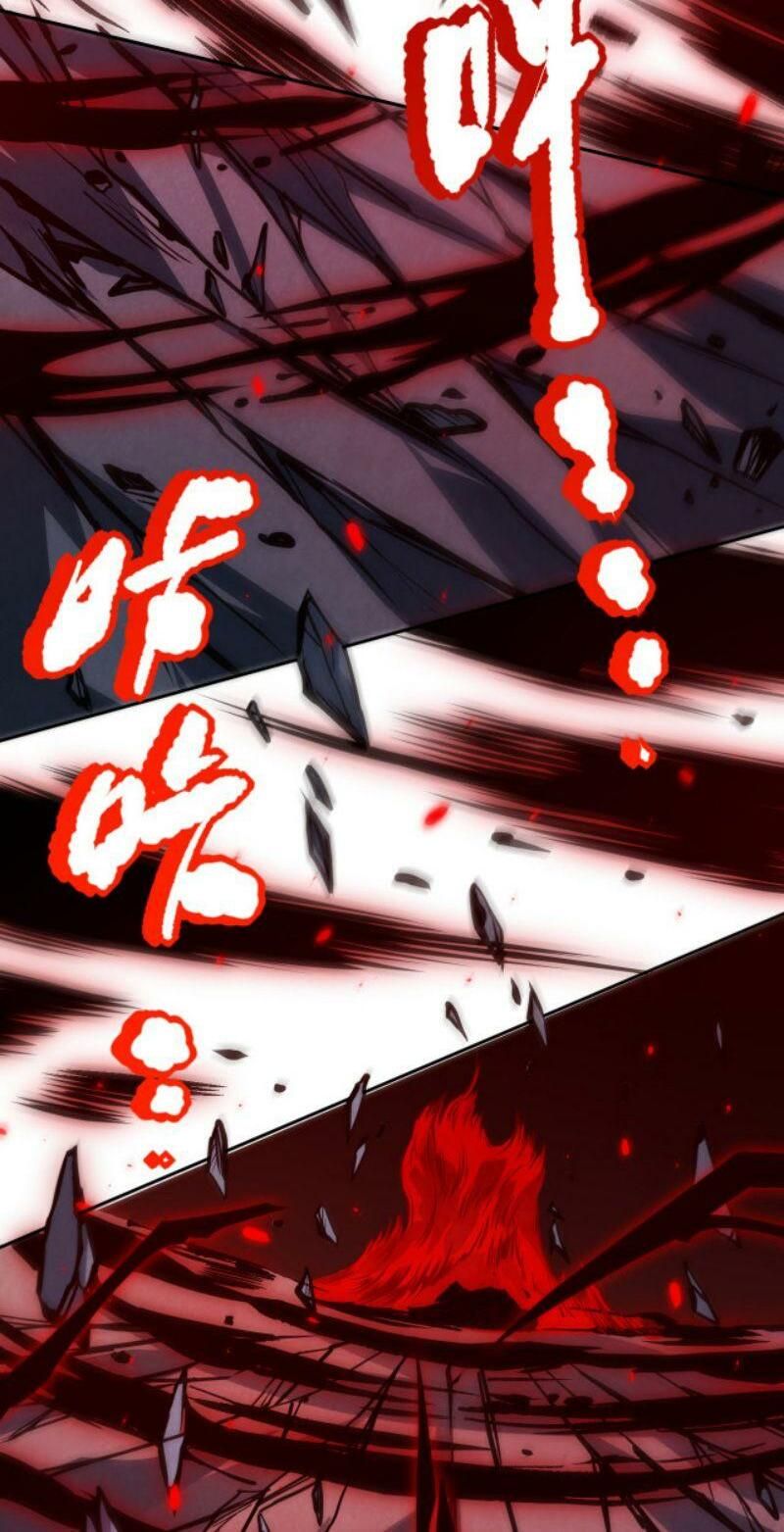 đọc truyện Giản Giới Chương 135 ảnh 28 tại Thiên Thai Truyện