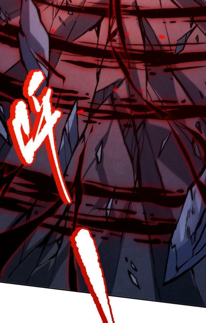 đọc truyện Giản Giới Chương 135 ảnh 29 tại Thiên Thai Truyện