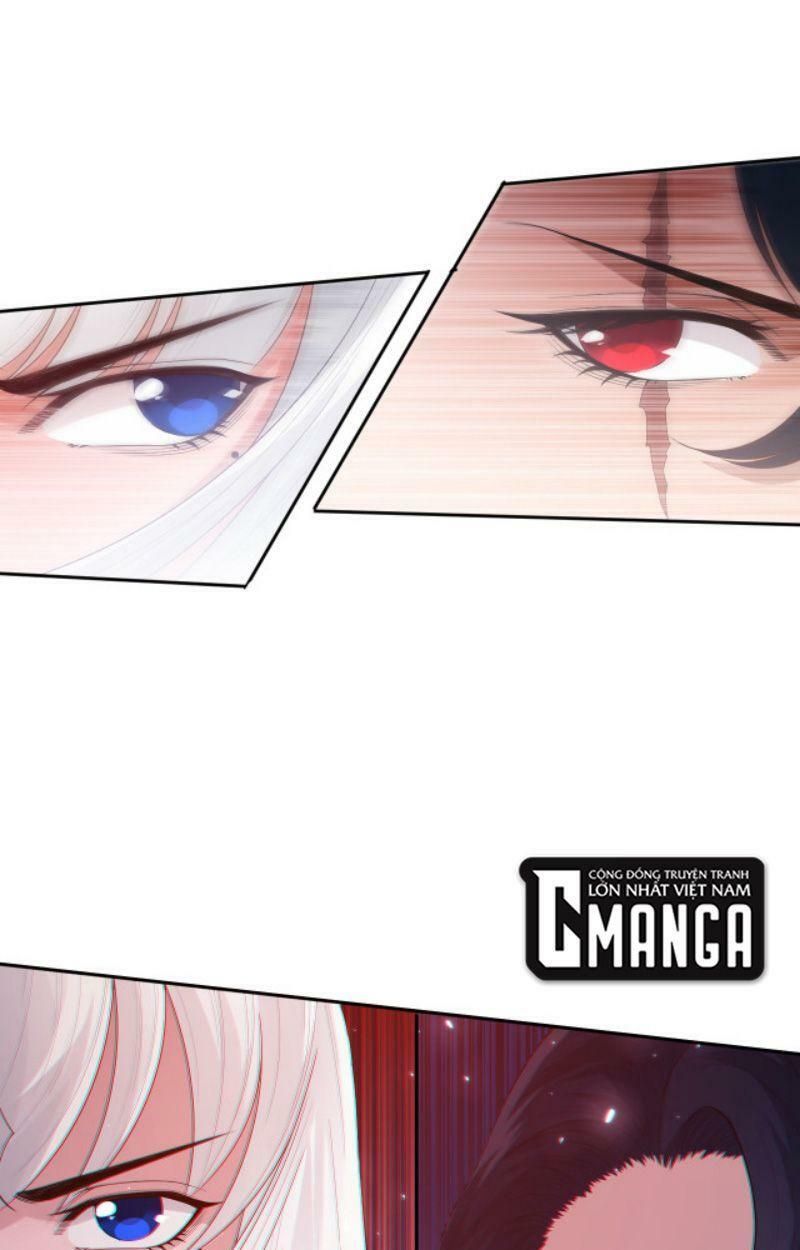 đọc truyện Giản Giới Chương 135 ảnh 31 tại Thiên Thai Truyện