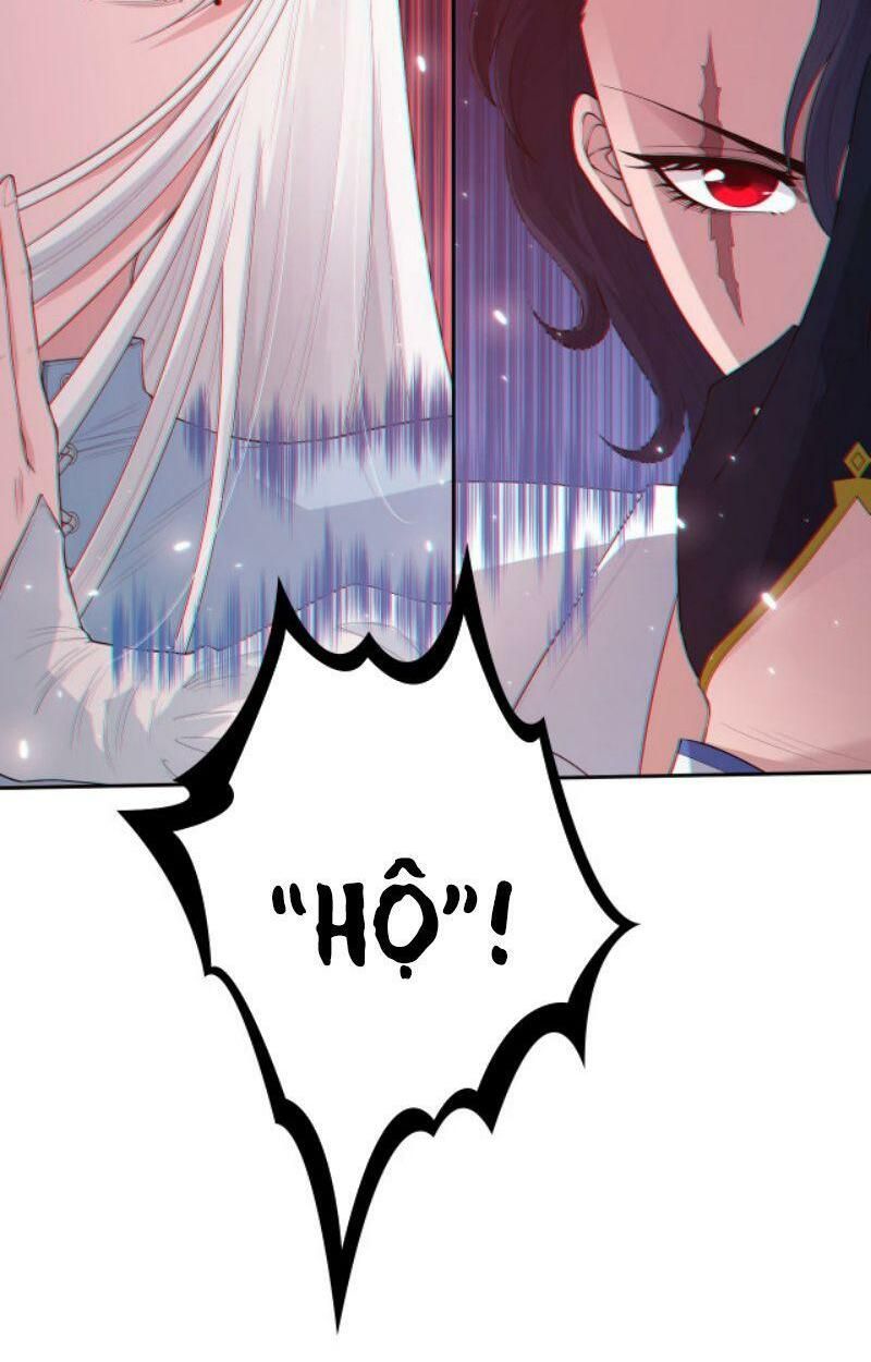 đọc truyện Giản Giới Chương 135 ảnh 32 tại Thiên Thai Truyện