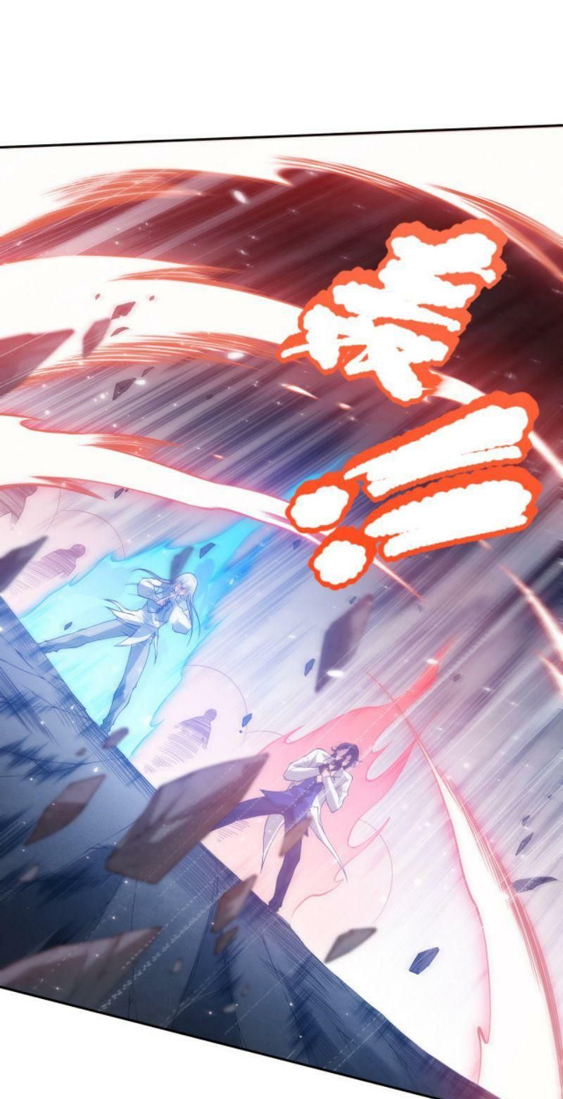 đọc truyện Giản Giới Chương 135 ảnh 33 tại Thiên Thai Truyện