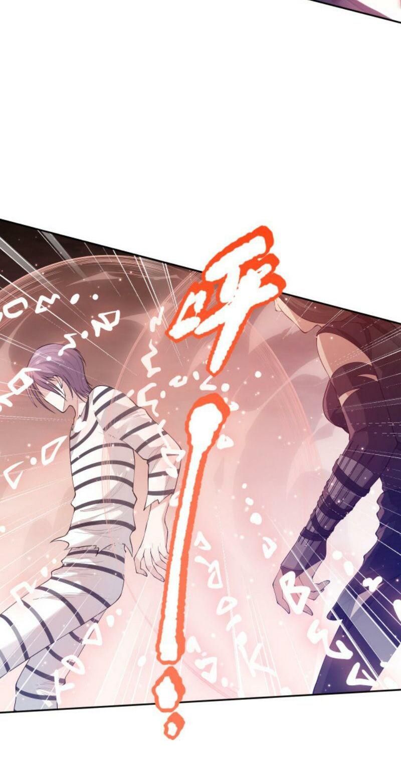 đọc truyện Giản Giới Chương 135 ảnh 34 tại Thiên Thai Truyện