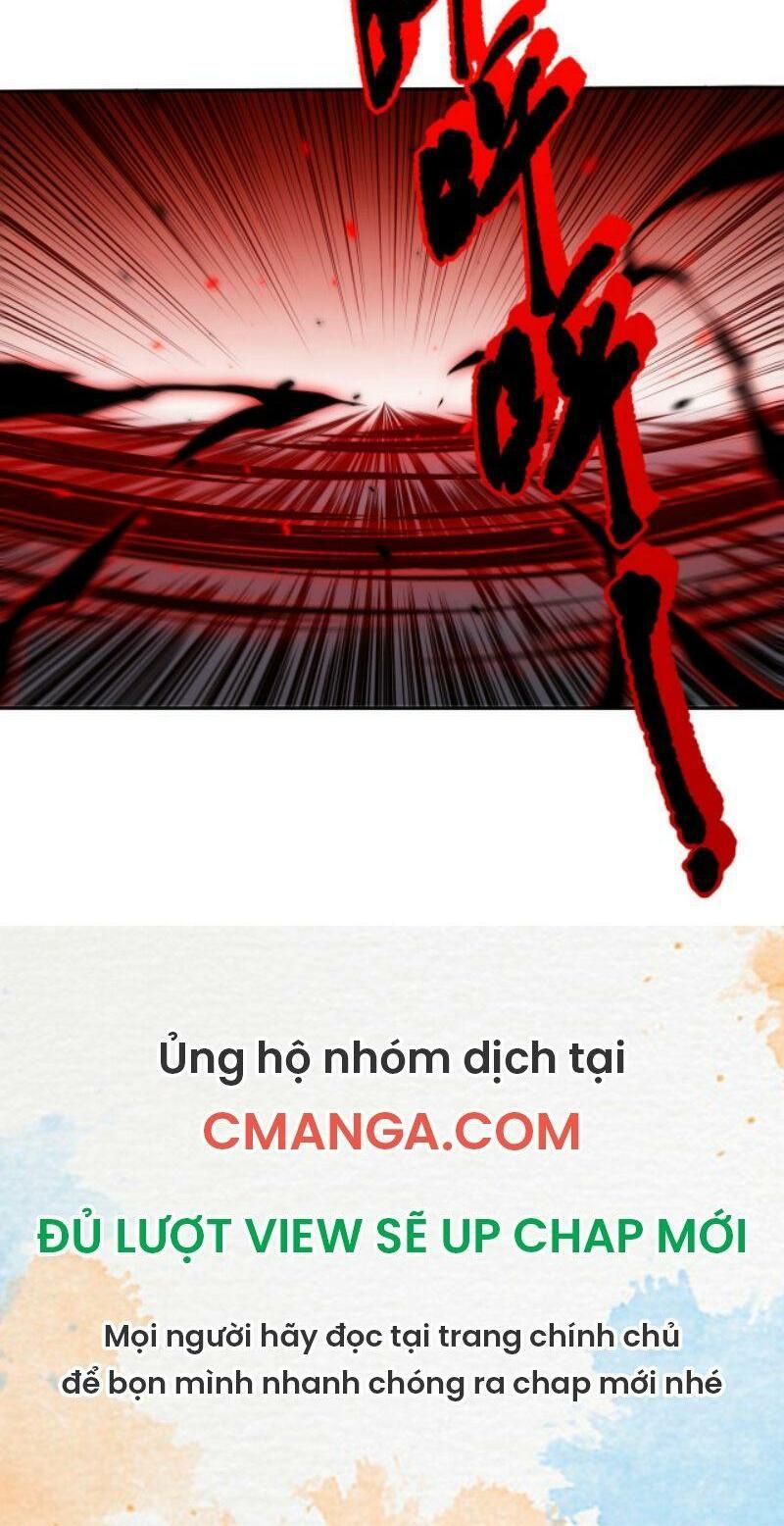 đọc truyện Giản Giới Chương 135 ảnh 38 tại Thiên Thai Truyện