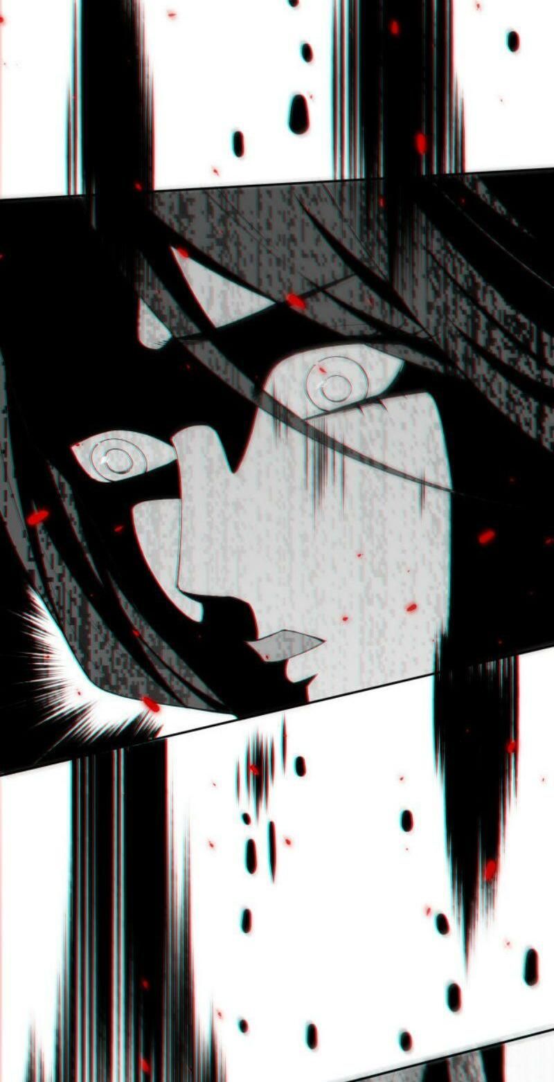 đọc truyện Giản Giới Chương 135 ảnh 40 tại Thiên Thai Truyện