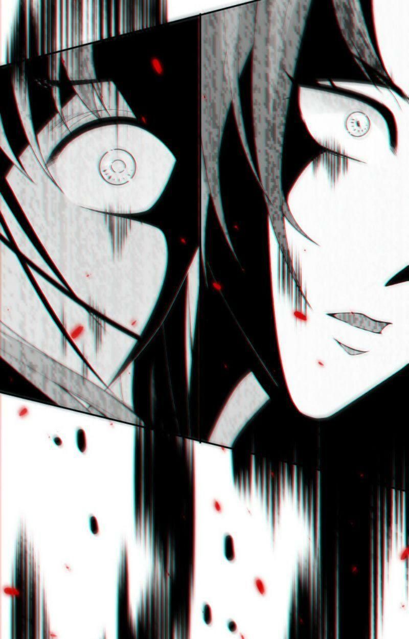 đọc truyện Giản Giới Chương 135 ảnh 41 tại Thiên Thai Truyện