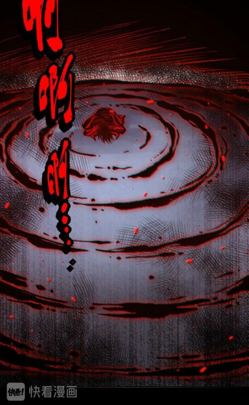 đọc truyện Giản Giới Chương 135 ảnh 6 tại Thiên Thai Truyện