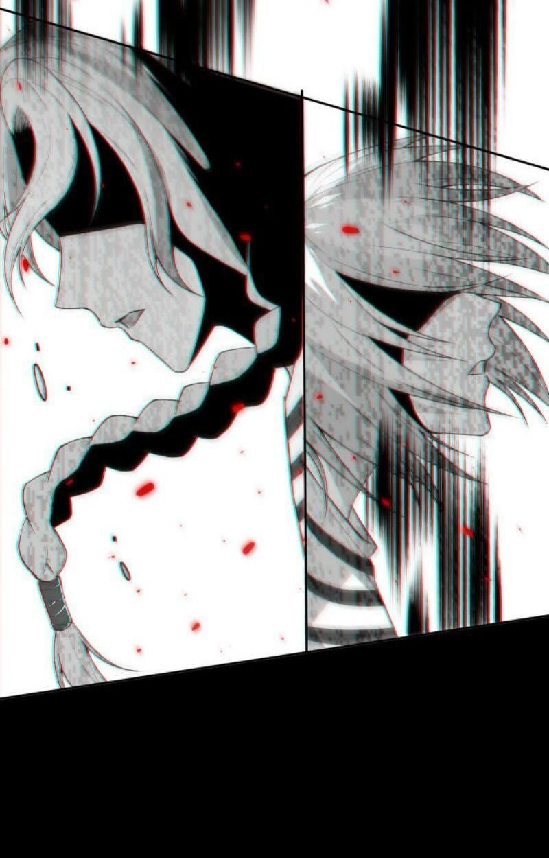 đọc truyện Giản Giới Chương 135 ảnh 42 tại Thiên Thai Truyện