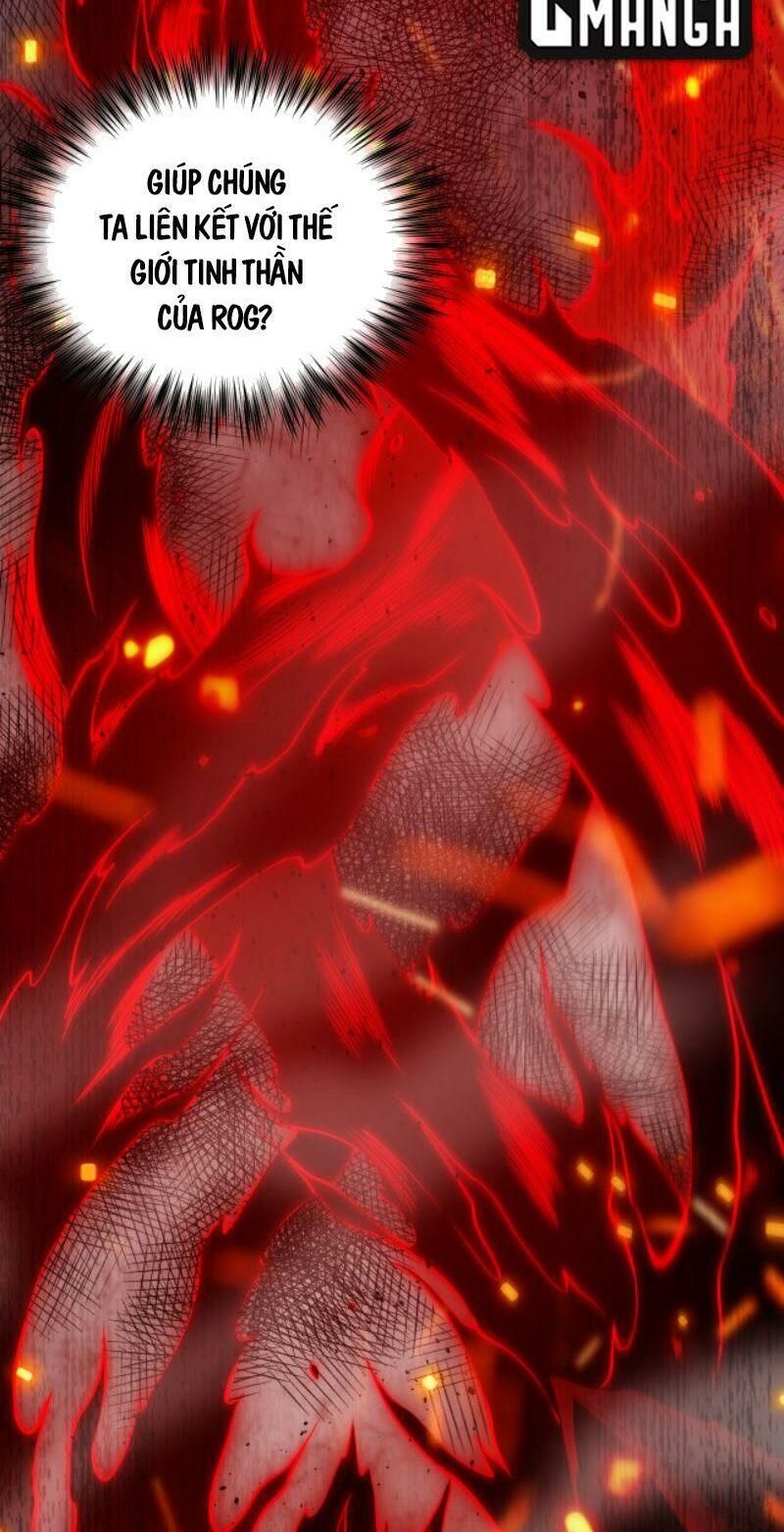 đọc truyện Giản Giới Chương 135 ảnh 44 tại Thiên Thai Truyện