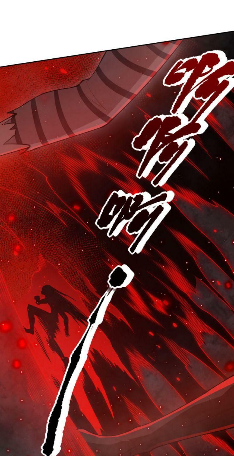 đọc truyện Giản Giới Chương 135 ảnh 49 tại Thiên Thai Truyện