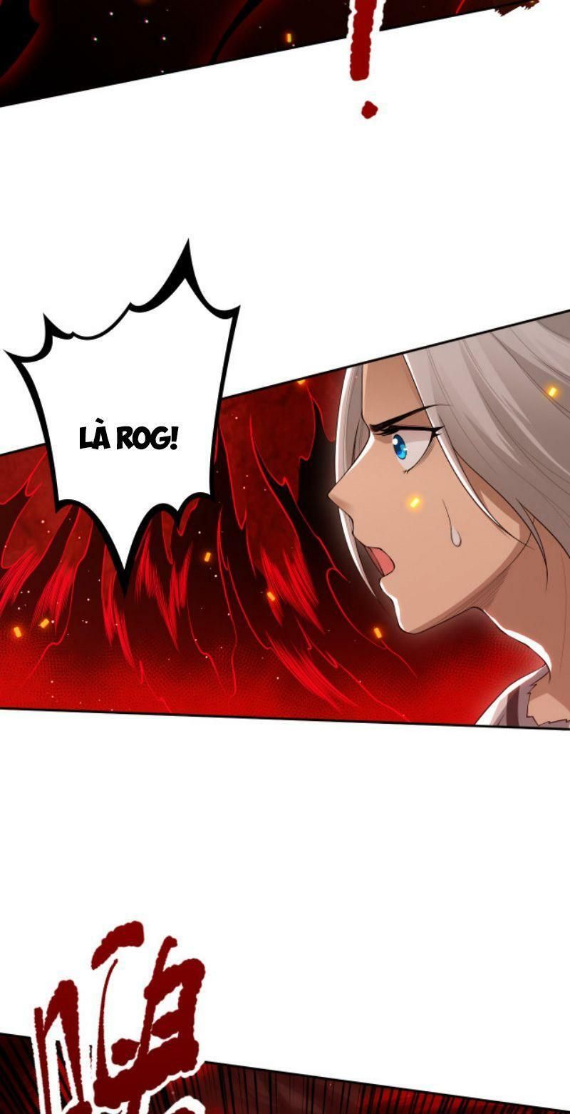 đọc truyện Giản Giới Chương 135 ảnh 51 tại Thiên Thai Truyện