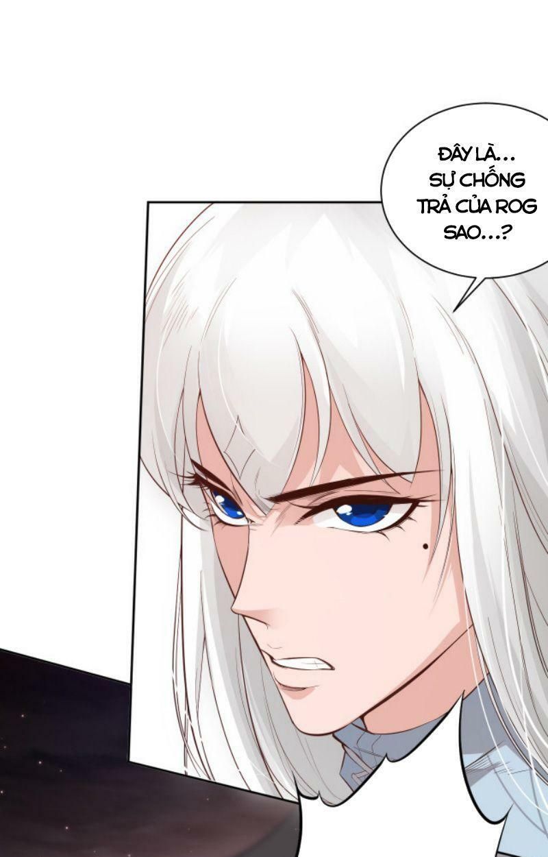 đọc truyện Giản Giới Chương 135 ảnh 7 tại Thiên Thai Truyện