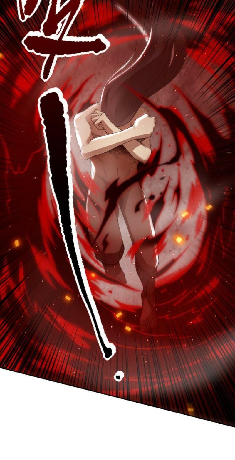 đọc truyện Giản Giới Chương 135 ảnh 52 tại Thiên Thai Truyện