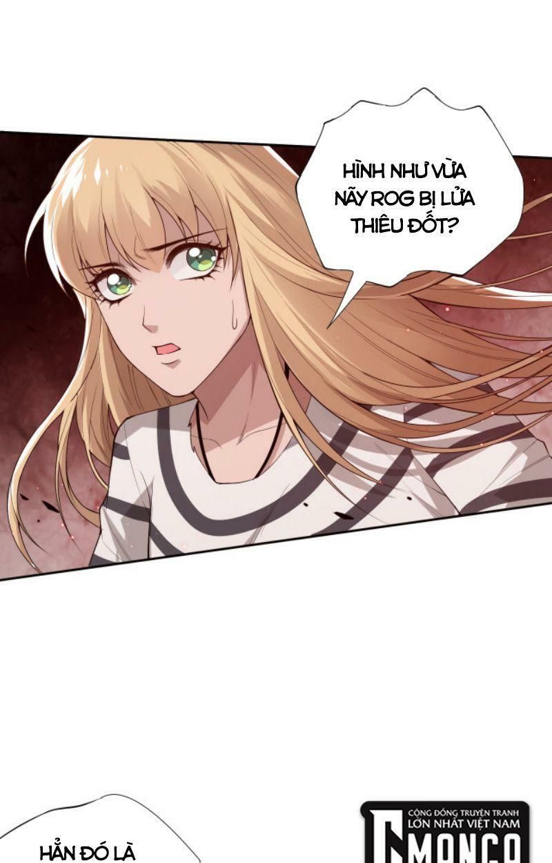 đọc truyện Giản Giới Chương 135 ảnh 55 tại Thiên Thai Truyện