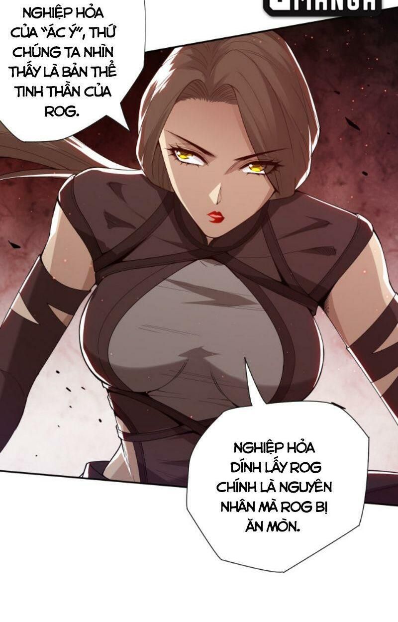 đọc truyện Giản Giới Chương 135 ảnh 56 tại Thiên Thai Truyện