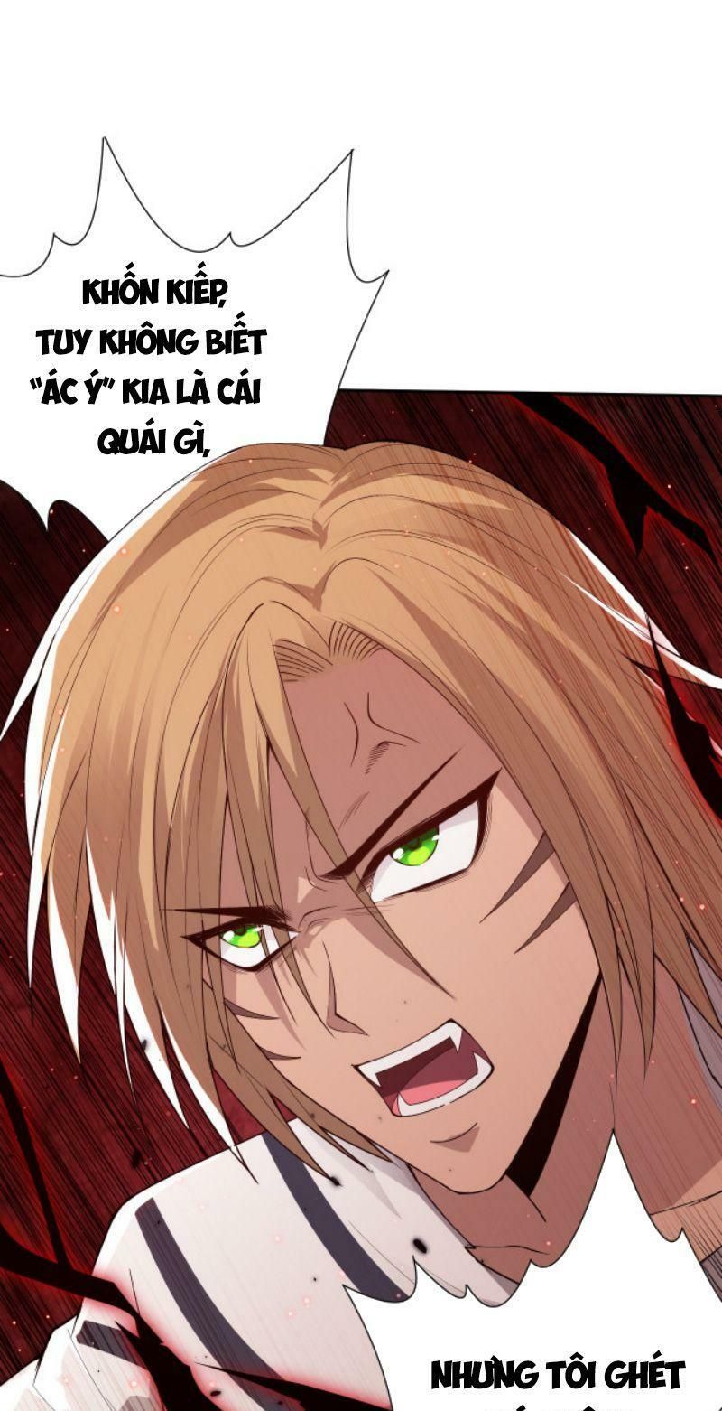 đọc truyện Giản Giới Chương 135 ảnh 57 tại Thiên Thai Truyện