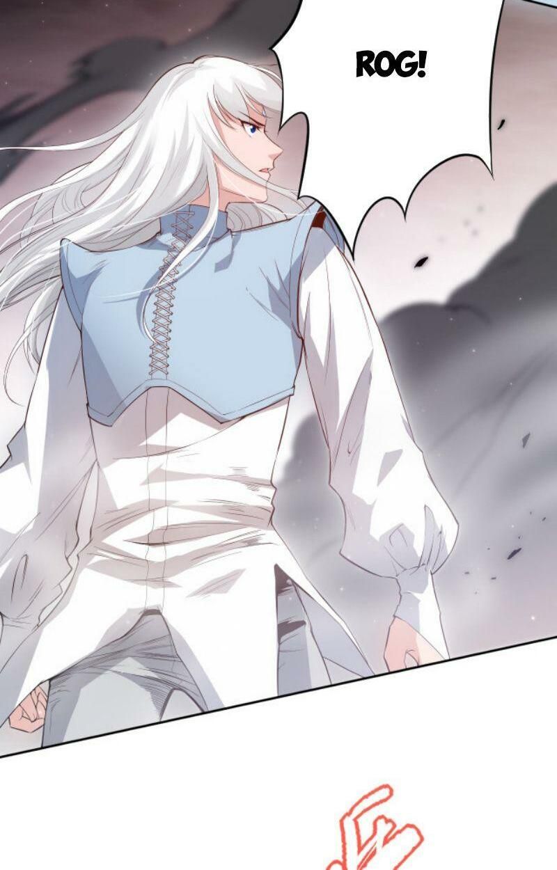 đọc truyện Giản Giới Chương 135 ảnh 8 tại Thiên Thai Truyện