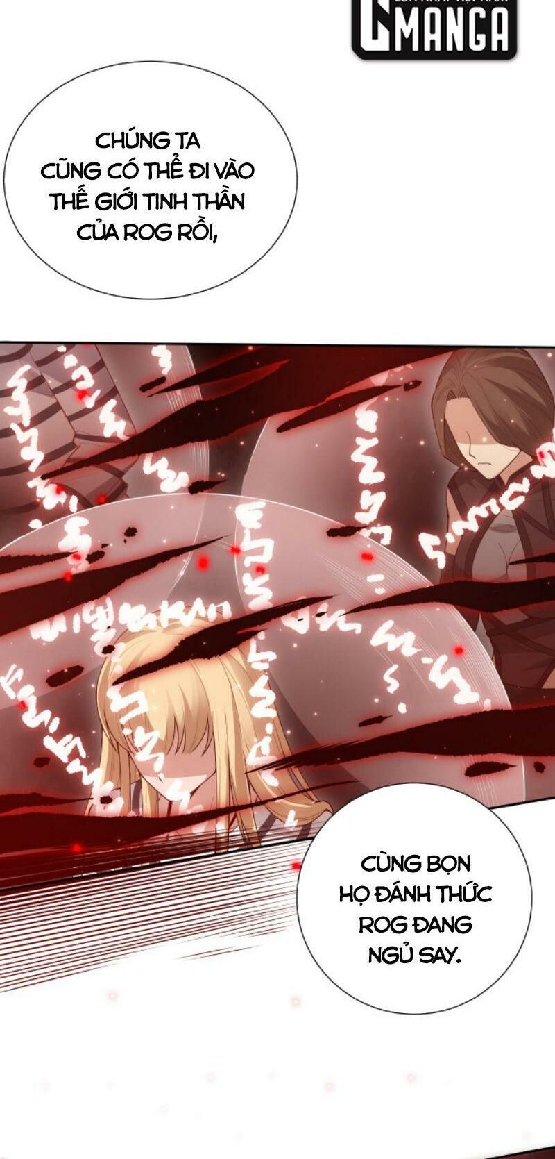 đọc truyện Giản Giới Chương 135 ảnh 62 tại Thiên Thai Truyện