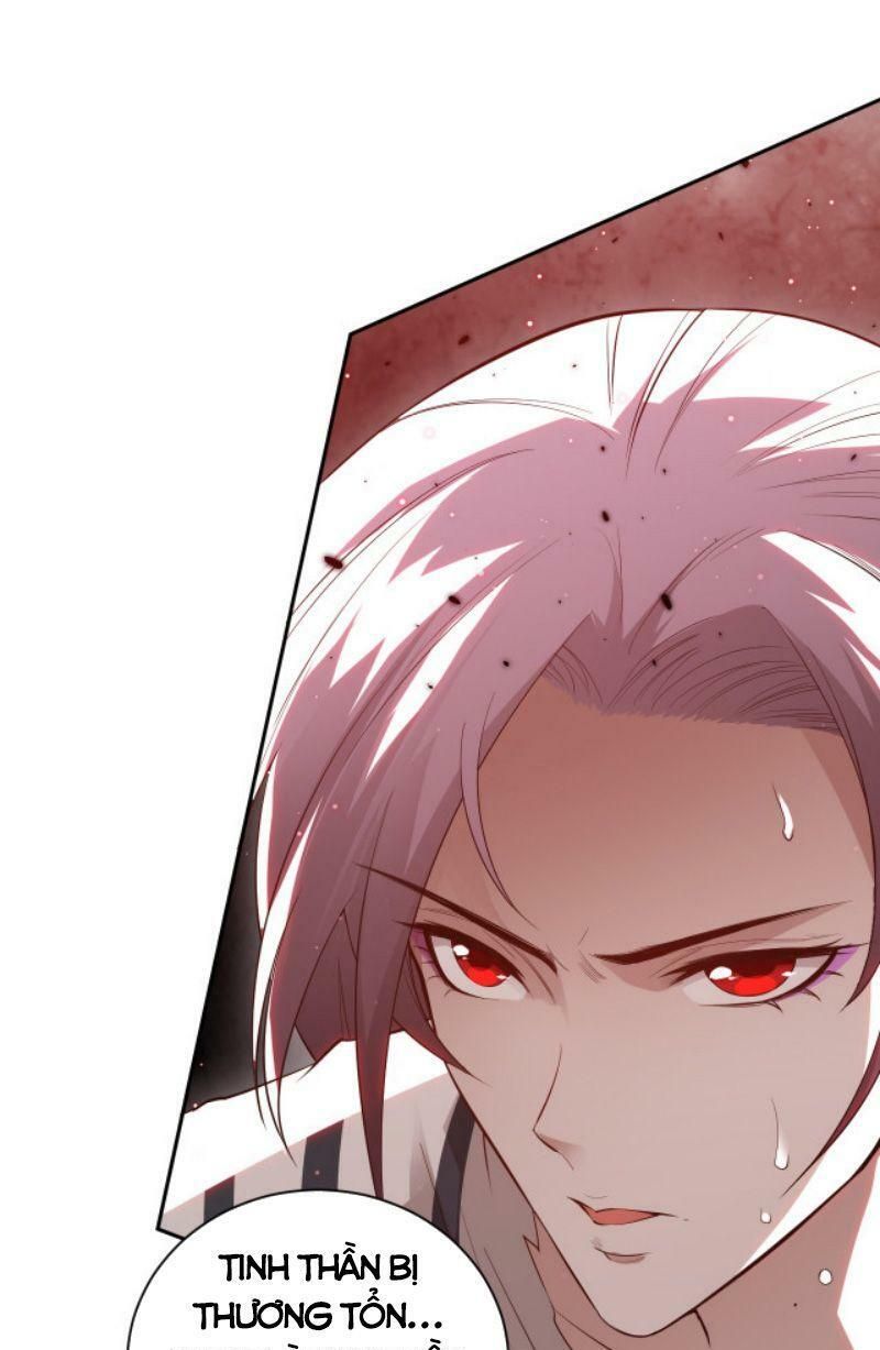 đọc truyện Giản Giới Chương 135 ảnh 67 tại Thiên Thai Truyện