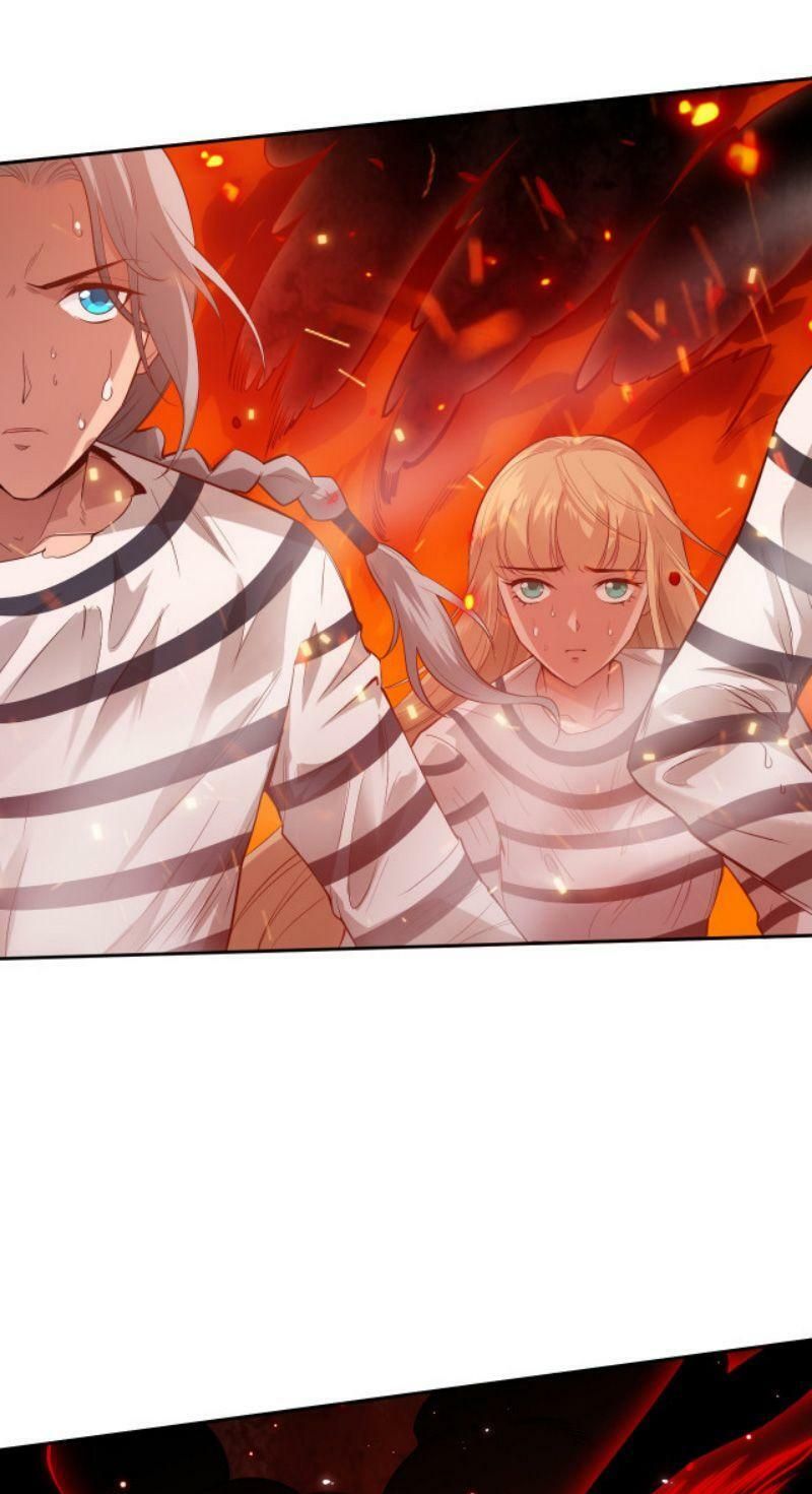 đọc truyện Giản Giới Chương 135 ảnh 69 tại Thiên Thai Truyện