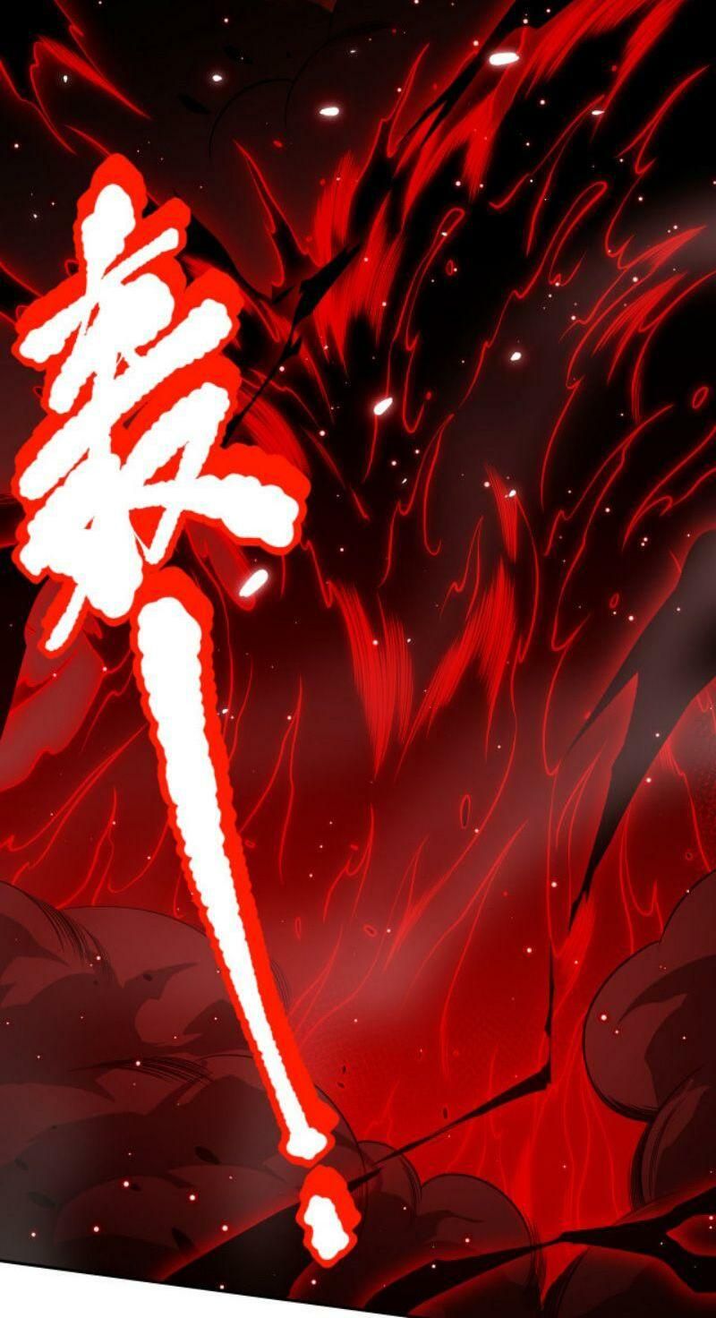 đọc truyện Giản Giới Chương 135 ảnh 70 tại Thiên Thai Truyện