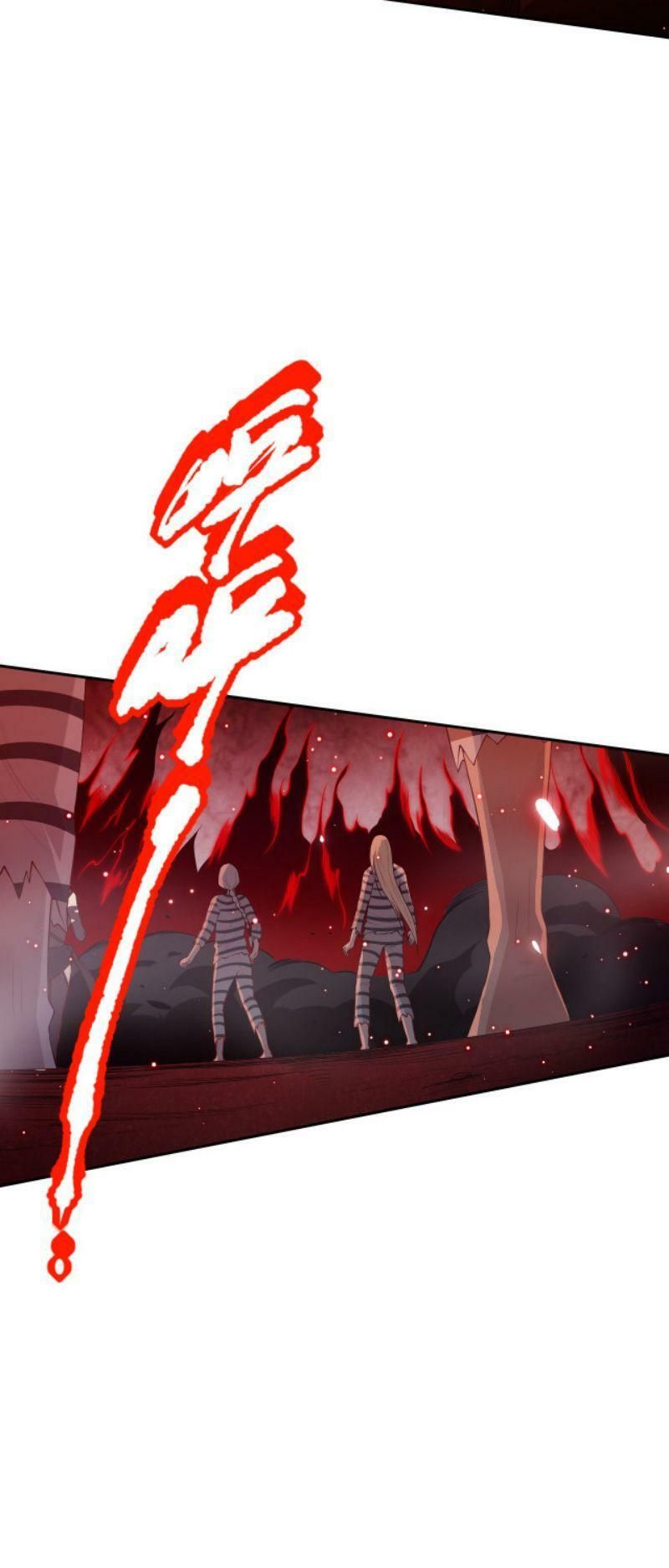 đọc truyện Giản Giới Chương 135 ảnh 71 tại Thiên Thai Truyện