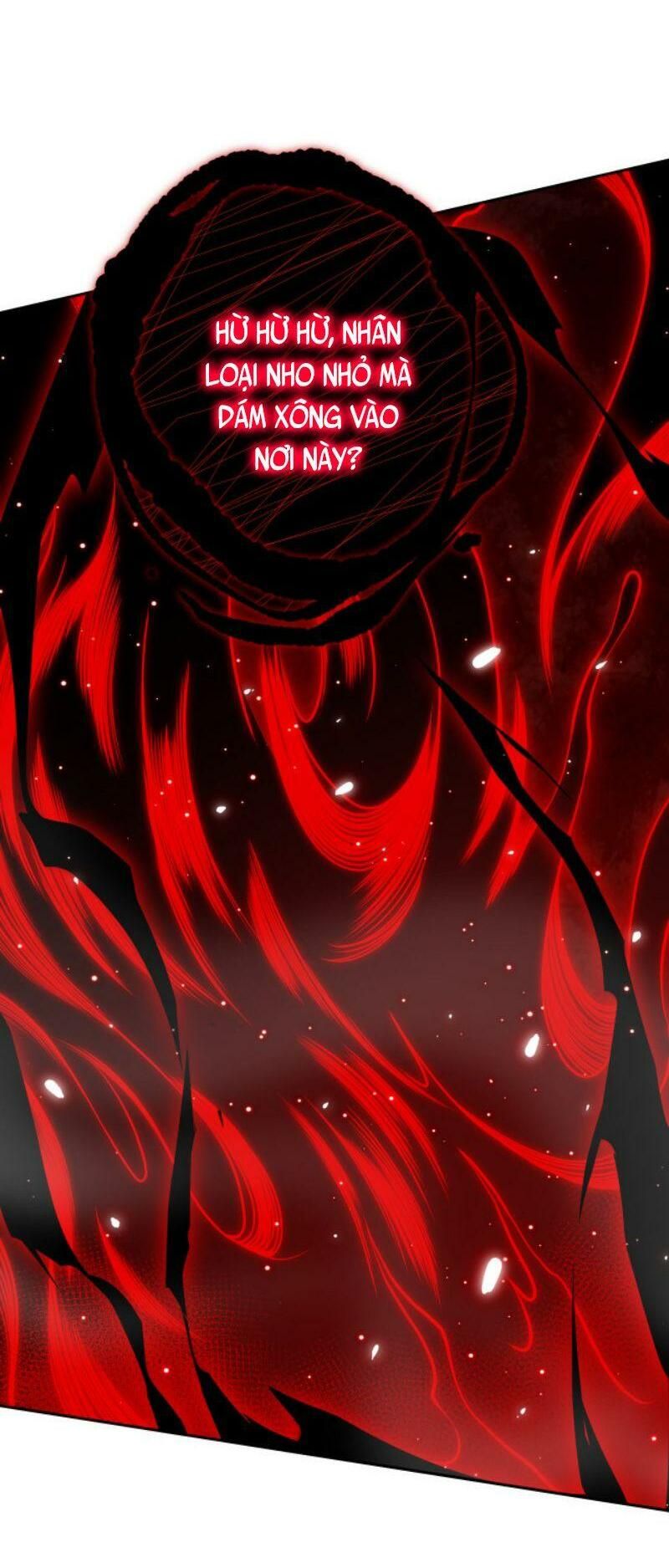 đọc truyện Giản Giới Chương 135 ảnh 72 tại Thiên Thai Truyện