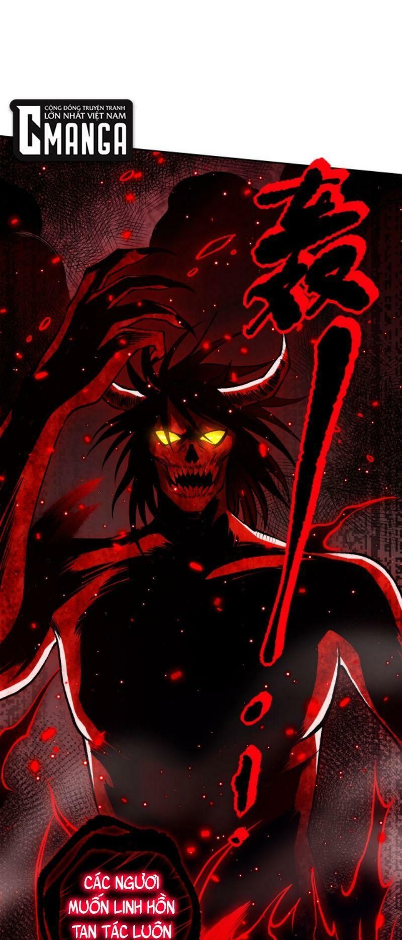 đọc truyện Giản Giới Chương 135 ảnh 73 tại Thiên Thai Truyện