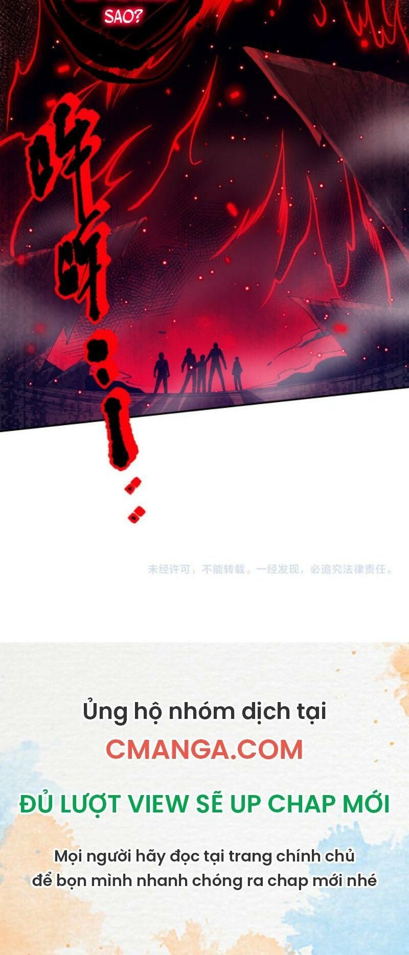 đọc truyện Giản Giới Chương 135 ảnh 74 tại Thiên Thai Truyện