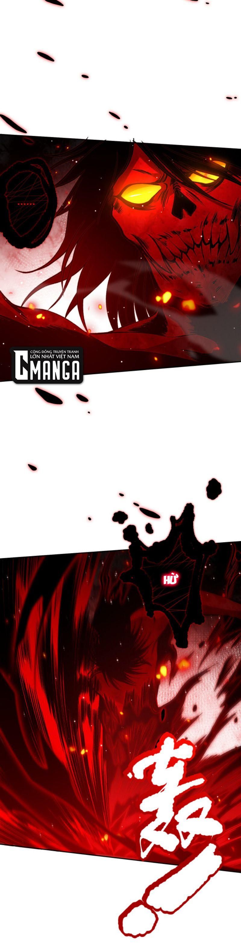 đọc truyện Giản Giới Chương 136 ảnh 14 tại Thiên Thai Truyện