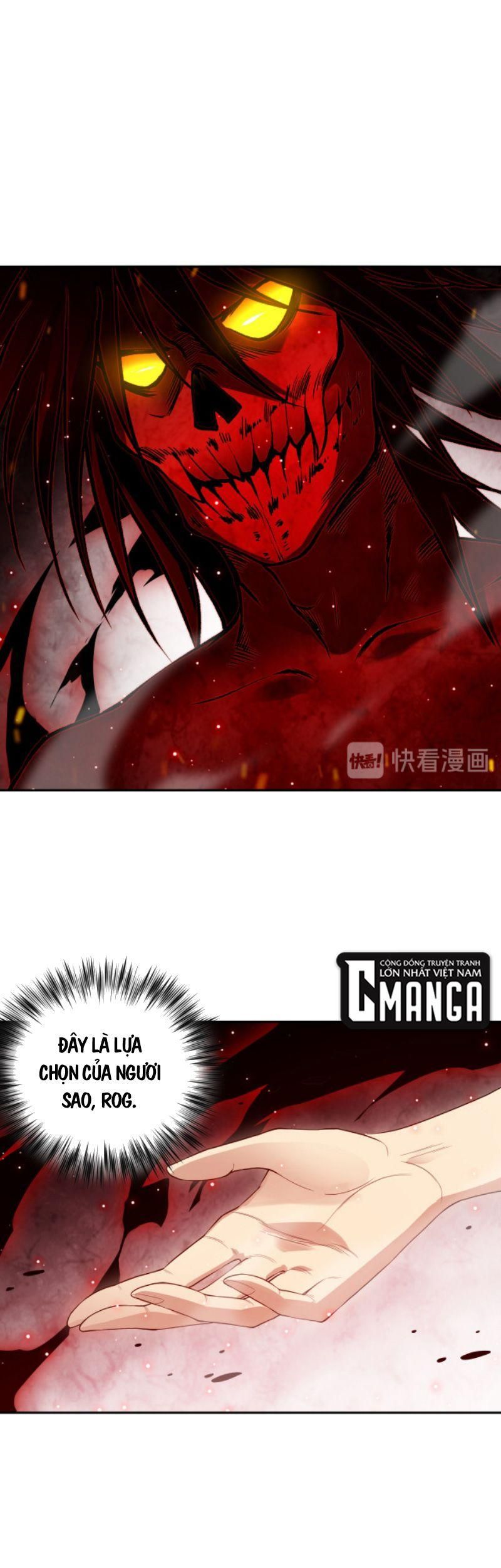 đọc truyện Giản Giới Chương 136 ảnh 32 tại Thiên Thai Truyện