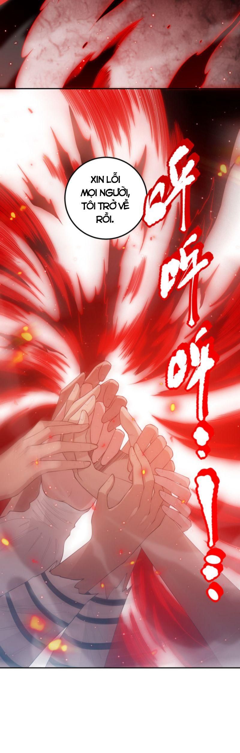 đọc truyện Giản Giới Chương 136 ảnh 34 tại Thiên Thai Truyện