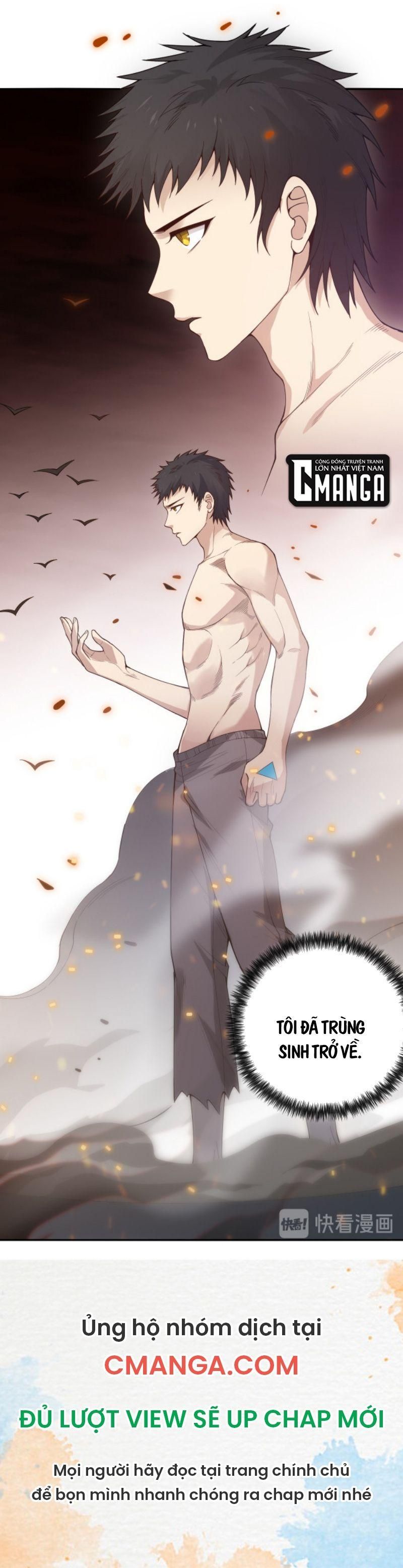 đọc truyện Giản Giới Chương 136 ảnh 36 tại Thiên Thai Truyện