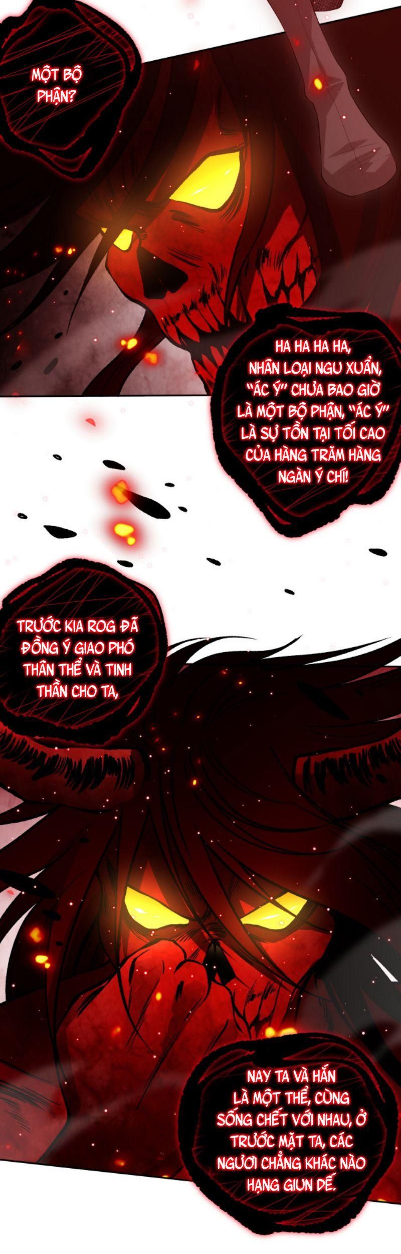 đọc truyện Giản Giới Chương 136 ảnh 8 tại Thiên Thai Truyện