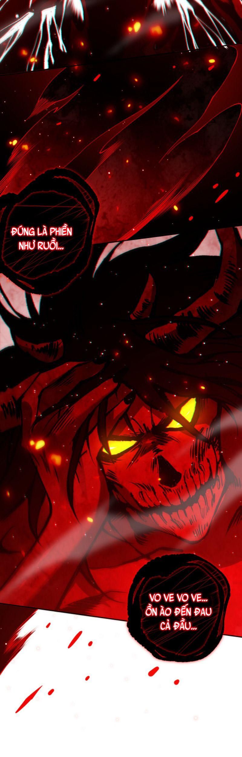 đọc truyện Giản Giới Chương 136 ảnh 10 tại Thiên Thai Truyện