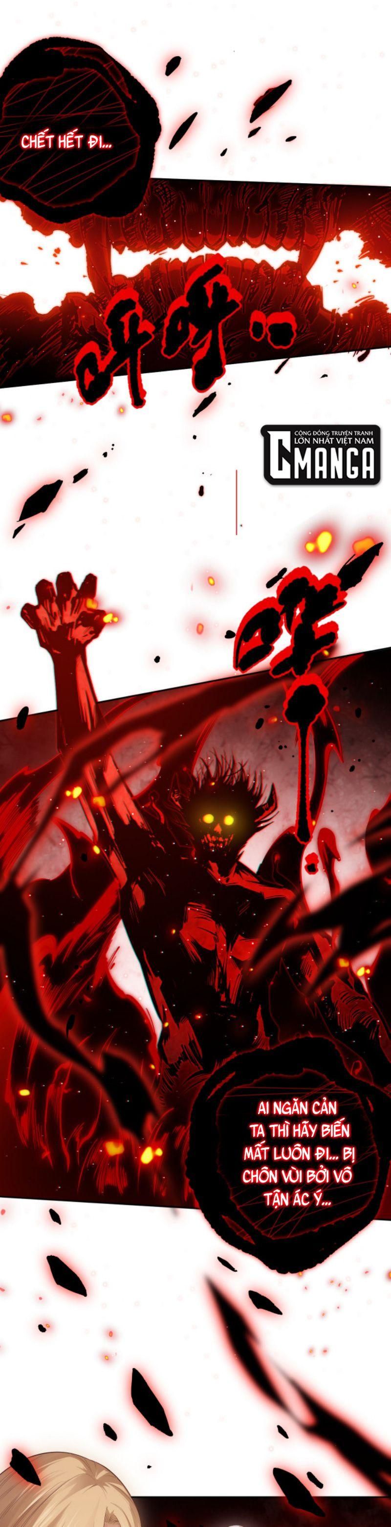 đọc truyện Giản Giới Chương 136 ảnh 11 tại Thiên Thai Truyện