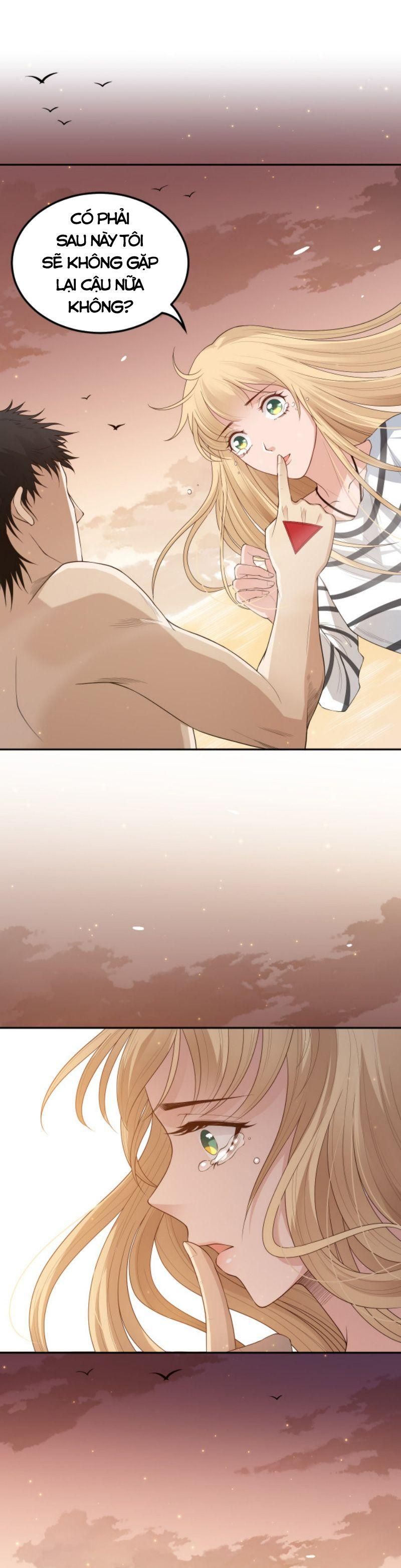 đọc truyện Giản Giới Chương 137 ảnh 29 tại Thiên Thai Truyện