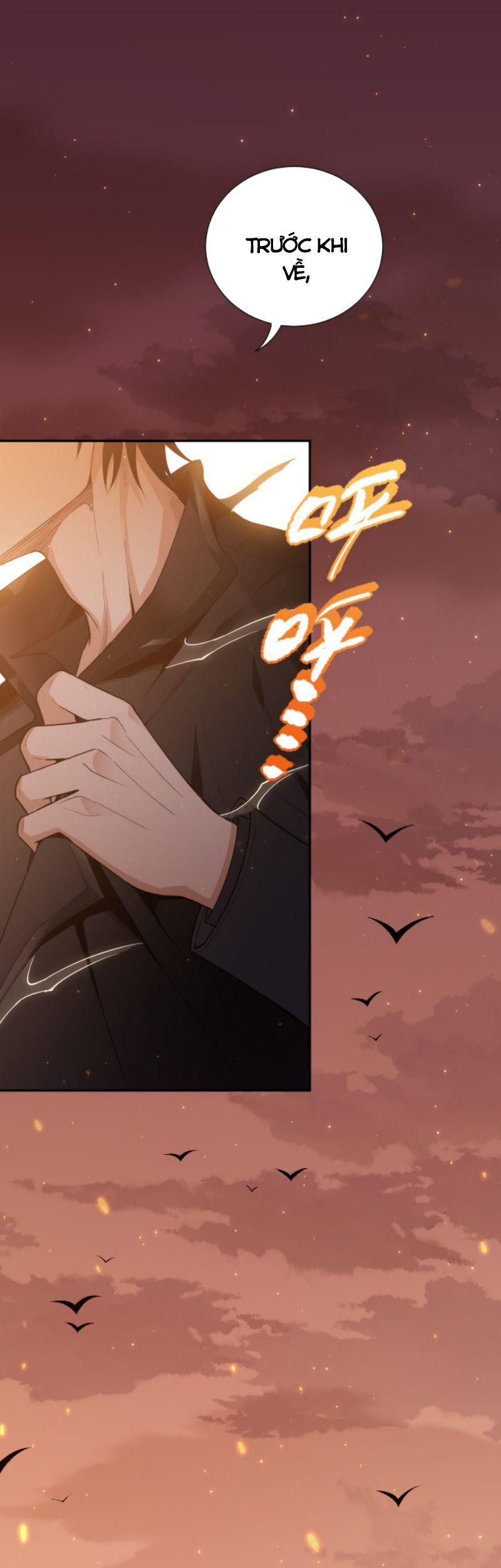 đọc truyện Giản Giới Chương 137 ảnh 33 tại Thiên Thai Truyện