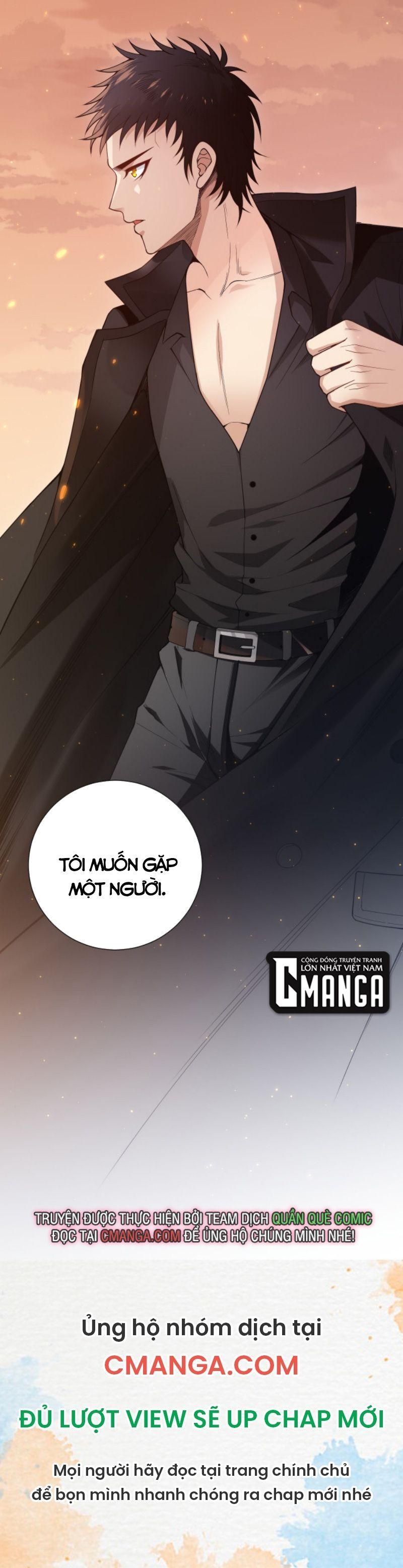 đọc truyện Giản Giới Chương 137 ảnh 34 tại Thiên Thai Truyện