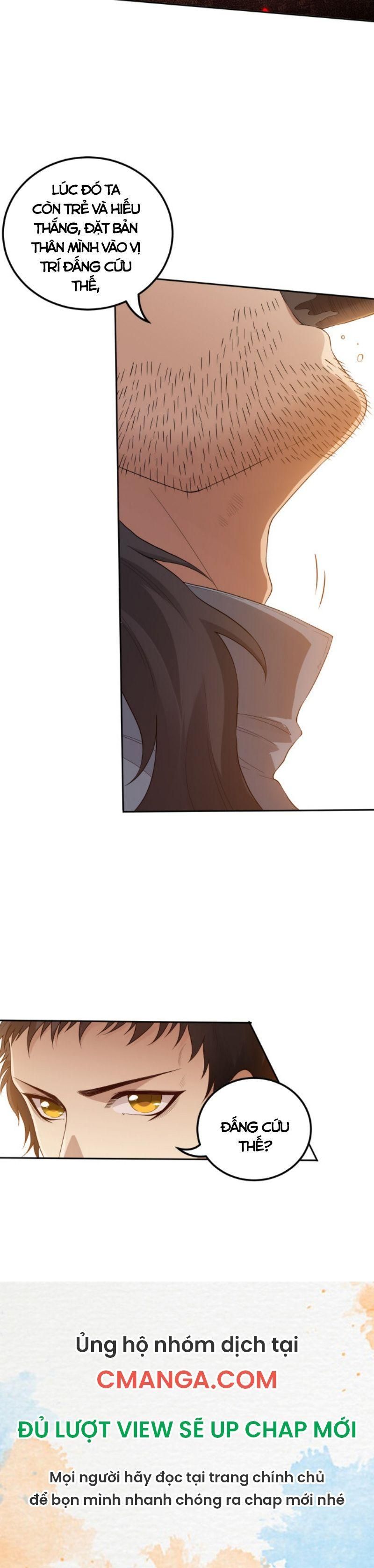 đọc truyện Giản Giới Chương 138 ảnh 18 tại Thiên Thai Truyện