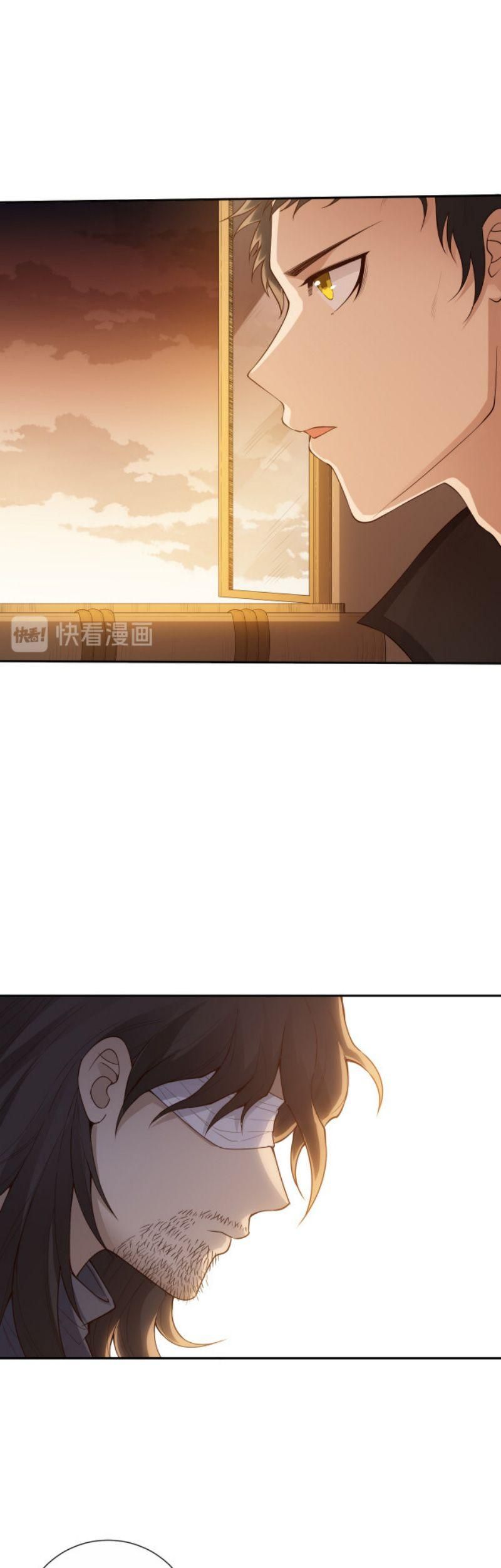 đọc truyện Giản Giới Chương 138 ảnh 28 tại Thiên Thai Truyện