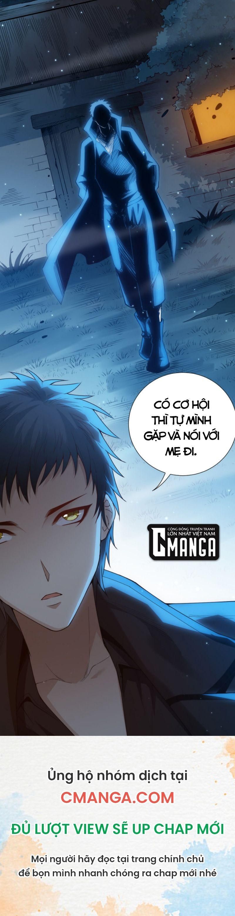 đọc truyện Giản Giới Chương 138 ảnh 34 tại Thiên Thai Truyện