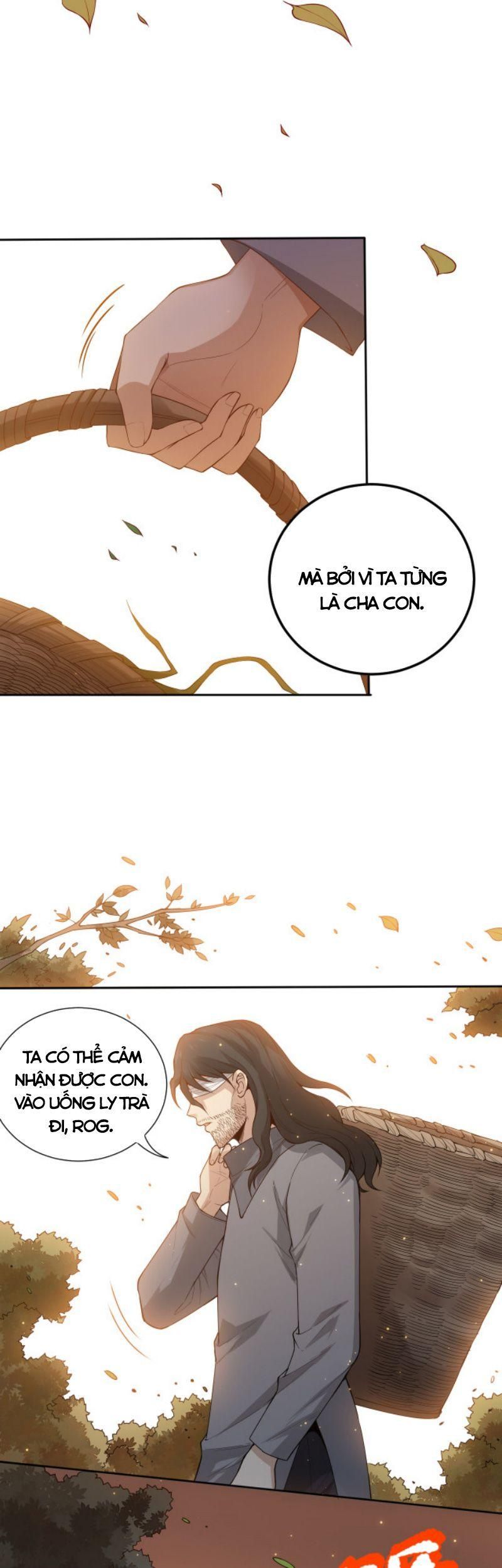 đọc truyện Giản Giới Chương 138 ảnh 10 tại Thiên Thai Truyện