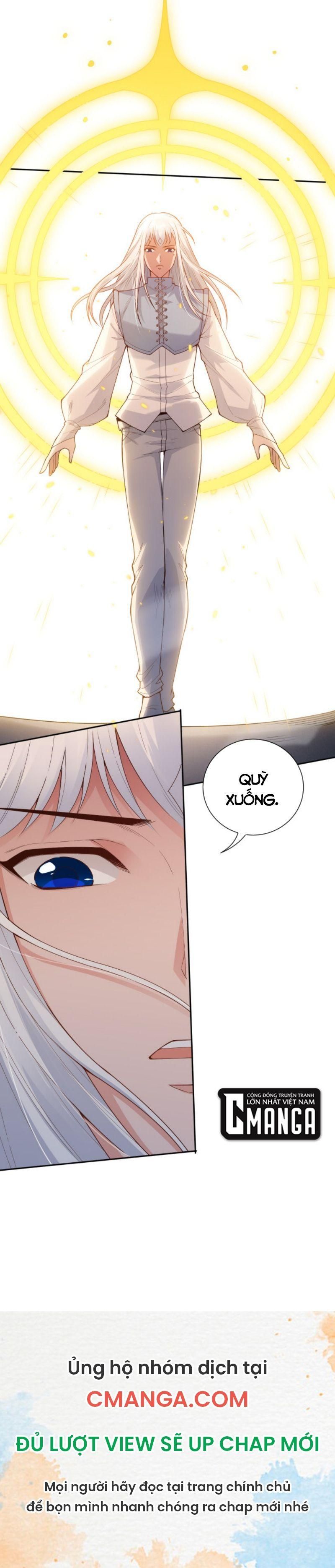 đọc truyện Giản Giới Chương 139 ảnh 19 tại Thiên Thai Truyện